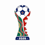 艾纳斯,逆袭,罗纳尔多独,博鱼体育官网,博鱼体育app,博鱼体育APP下载