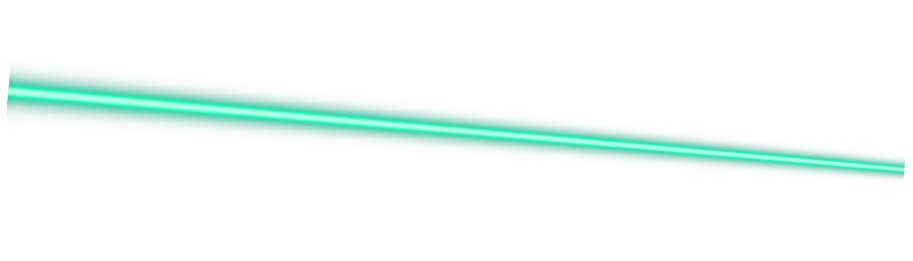 法甲,巴尔科拉独,中两元,博鱼体育官网,博鱼体育app,博鱼体育APP下载