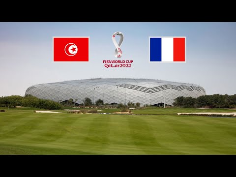 馬克西關係,親密故意挑,戰恩比德,博鱼体育官网,博鱼体育app,博鱼体育APP下载