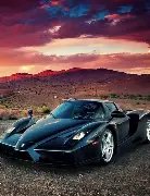 滄州雄獅重,慶兩江競技,輪比賽,博鱼体育官网,博鱼体育app,博鱼体育APP下载