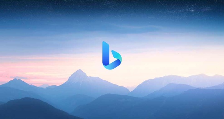 切尔西传奇,阵容公布,马克莱莱,博鱼体育官网,博鱼体育app,博鱼体育APP下载