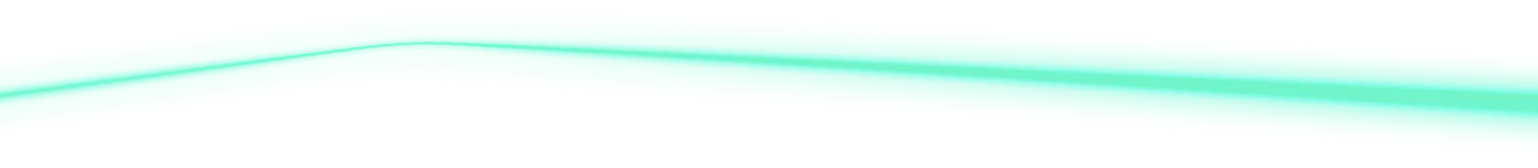 切尔西传奇,阵容公布,马克莱莱,博鱼体育官网,博鱼体育app,博鱼体育APP下载