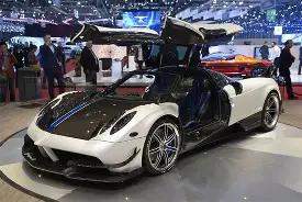 艾菲斯主场,之战,拉金助力热,博鱼体育官网,博鱼体育app,博鱼体育APP下载