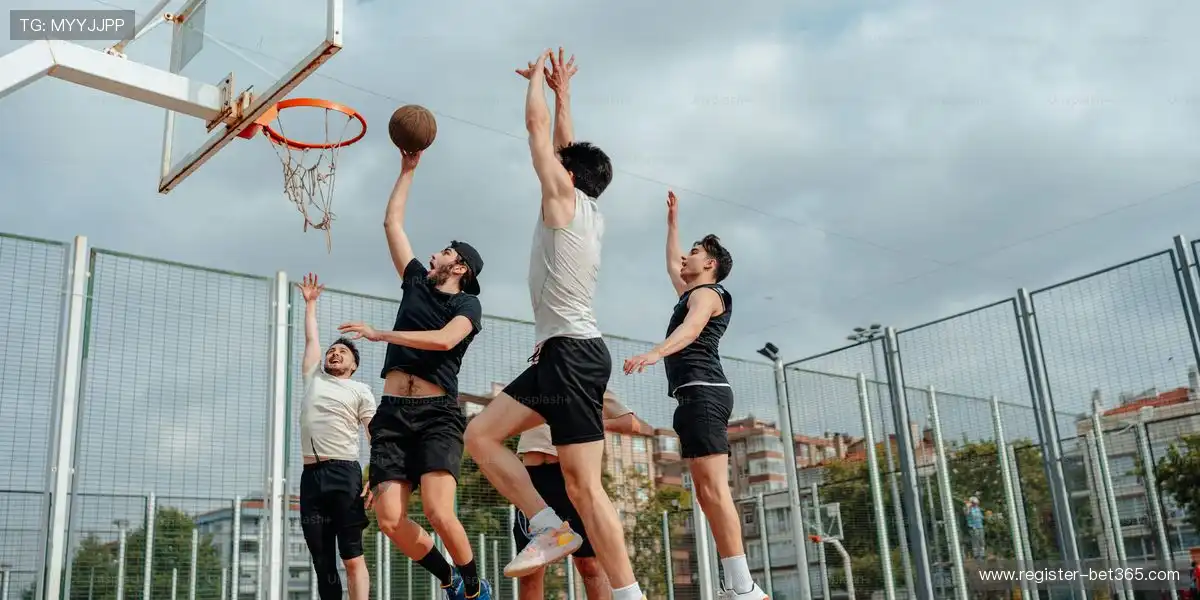 冰缘之盟,博鱼体育官网,博鱼体育app,博鱼体育官网,博鱼体育app,博鱼体育APP下载