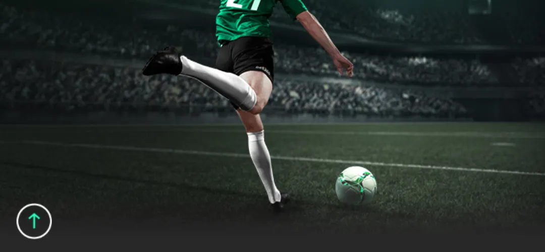 冰缘之盟,博鱼体育官网,博鱼体育app,博鱼体育官网,博鱼体育app,博鱼体育APP下载