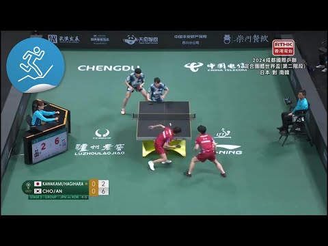 赛季英超联,赛第,轮精彩瞬间,博鱼体育官网,博鱼体育app,博鱼体育APP下载