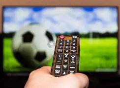 赛季英超联,赛第,轮精彩瞬间,博鱼体育官网,博鱼体育app,博鱼体育APP下载