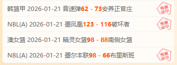 年中甲新赛,季启幕时间,公布,博鱼体育官网,博鱼体育app,博鱼体育APP下载