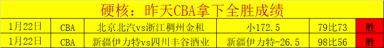 肖国栋,逆风翻盘,吴宜泽败北,博鱼体育官网,博鱼体育app,博鱼体育APP下载