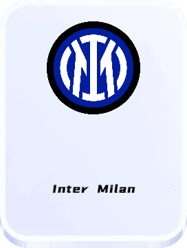 山东男乒总,决赛,横扫夺冠,博鱼体育官网,博鱼体育app,博鱼体育APP下载