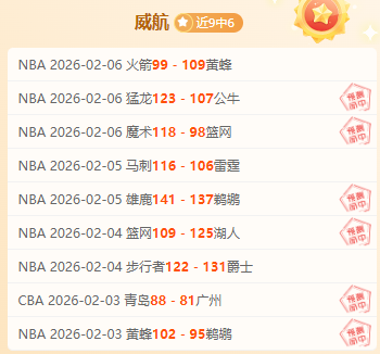 篮球课堂大,揭秘,精华战报,博鱼体育官网,博鱼体育app,博鱼体育APP下载