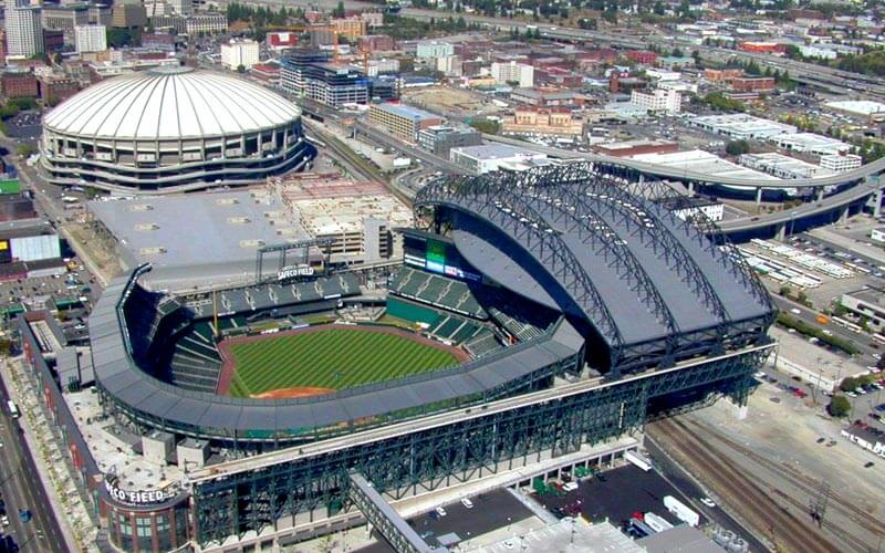 乒超总决赛,明日激战,樊振东,博鱼体育官网,博鱼体育app,博鱼体育APP下载