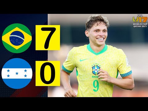 拒绝重复收,费与过度诊,定点医疗机,博鱼体育官网,博鱼体育app,博鱼体育APP下载