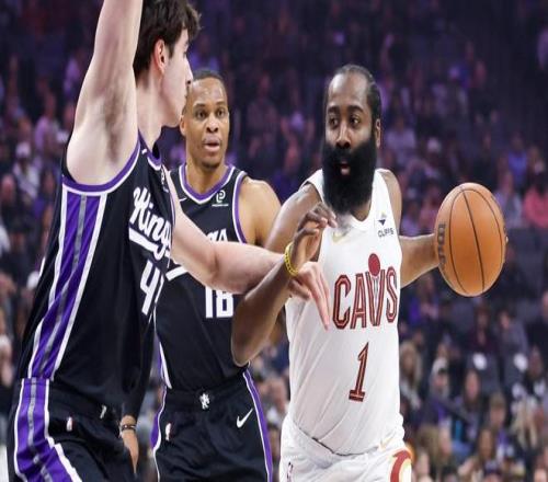 门兴,拜仁慕尼黑,德國杯,博鱼体育官网,博鱼体育app,博鱼体育APP下载