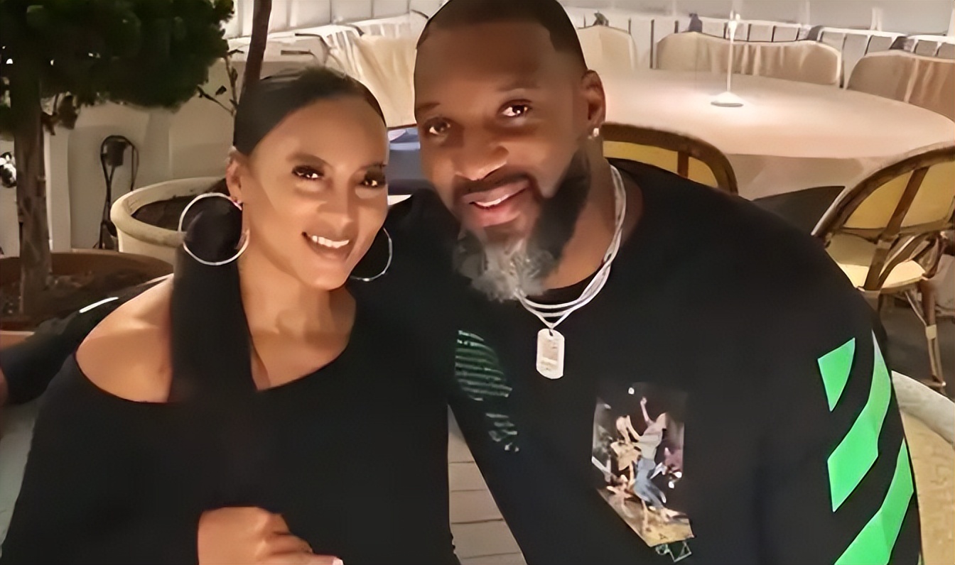 皇马宣布与,宝马签订合,作协议,博鱼体育官网,博鱼体育app,博鱼体育APP下载