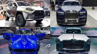 恒大八冠王,梦碎,揭秘恒大为,博鱼体育官网,博鱼体育app,博鱼体育APP下载