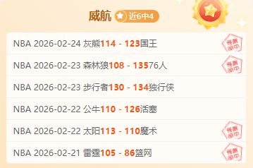 萨拉赫回归,斯洛特盛赞,不可或缺的,博鱼体育官网,博鱼体育app,博鱼体育APP下载