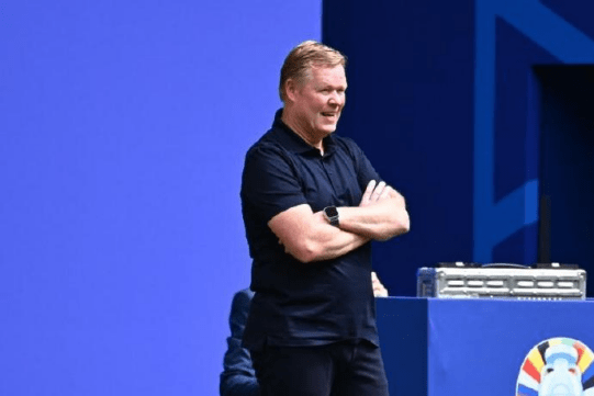 国米败北尤,文痛感持续,蔓延,博鱼体育官网,博鱼体育app,博鱼体育APP下载