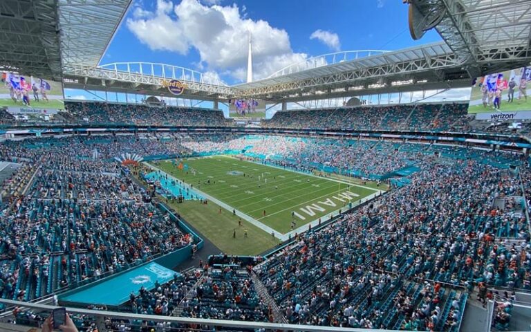 拉特克利夫,亿镑巨资购,得曼联,博鱼体育官网,博鱼体育app,博鱼体育APP下载