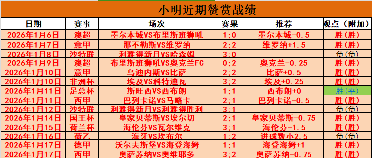 李昊桐,丁文一,曼塞尔新加,博鱼体育官网,博鱼体育app,博鱼体育APP下载