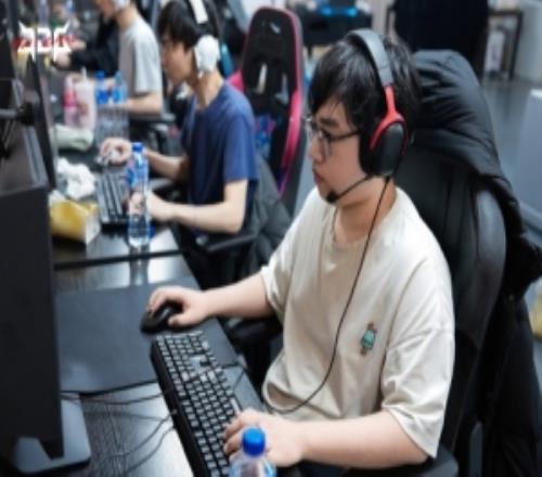 雷恩中场球,星卡馬文加,将转会加盟,博鱼体育官网,博鱼体育app,博鱼体育APP下载