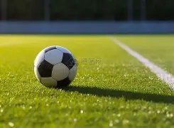 武汉车谷江,大女足勇闯,亚冠四强,博鱼体育官网,博鱼体育app,博鱼体育APP下载