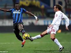 大乐透期号,专家推荐,领头羊主场,博鱼体育官网,博鱼体育app,博鱼体育APP下载