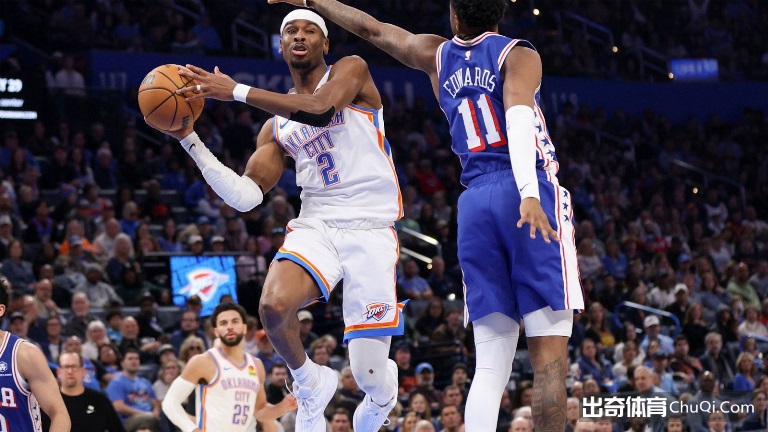 大乐透期号,专家推荐,领头羊主场,博鱼体育官网,博鱼体育app,博鱼体育APP下载