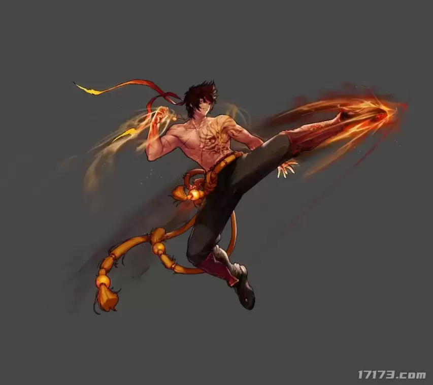 浙金对决青,新生代内线,交锋,博鱼体育官网,博鱼体育app,博鱼体育APP下载