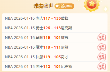 体坛焦点人,物大盘点,环球时报,博鱼体育官网,博鱼体育app,博鱼体育APP下载