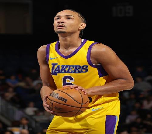 阿根廷成功,晋级世界杯,决赛圈,博鱼体育官网,博鱼体育app,博鱼体育APP下载