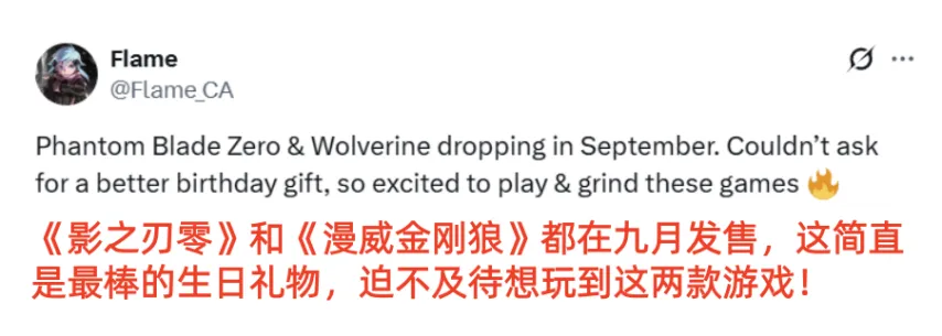 亚冬会,滑雪登山项,目首登亚冬,博鱼体育官网,博鱼体育app,博鱼体育APP下载