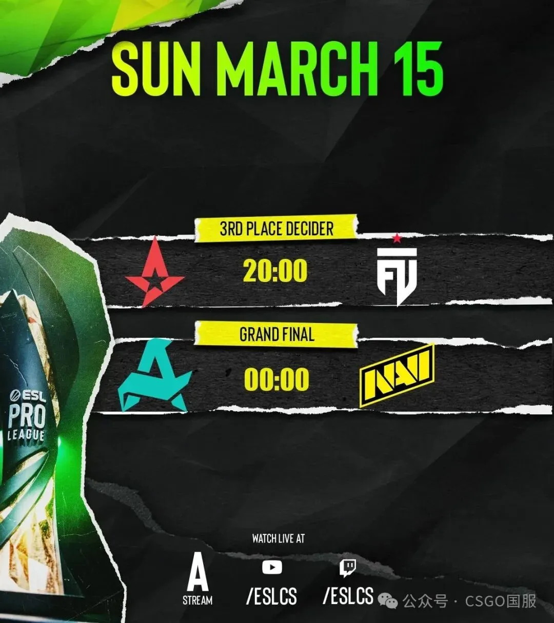 激战正酣火,箭能否把握,良机,博鱼体育官网,博鱼体育app,博鱼体育APP下载