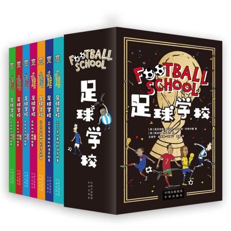 激战正酣火,箭能否把握,良机,博鱼体育官网,博鱼体育app,博鱼体育APP下载