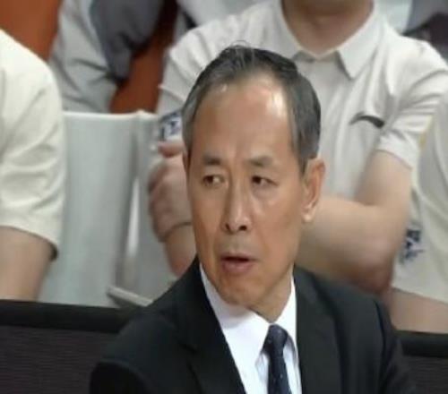 荣耀若塔,亨德森挥杆,手柄,博鱼体育官网,博鱼体育app,博鱼体育APP下载