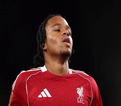 荣耀若塔,亨德森挥杆,手柄,博鱼体育官网,博鱼体育app,博鱼体育APP下载