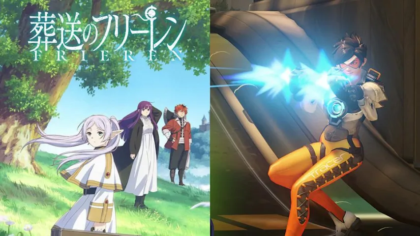 雷米,維爾庫特將,成為亨利法,博鱼体育官网,博鱼体育app,博鱼体育APP下载