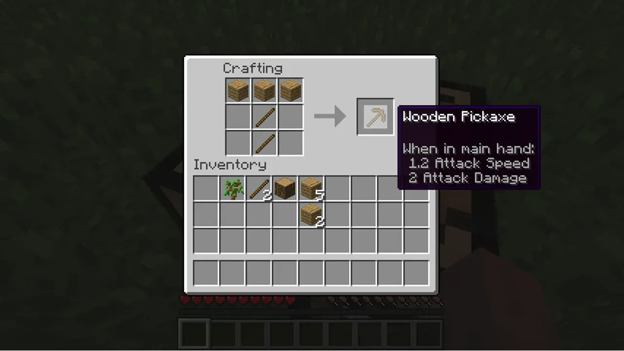 雷米,維爾庫特將,成為亨利法,博鱼体育官网,博鱼体育app,博鱼体育APP下载