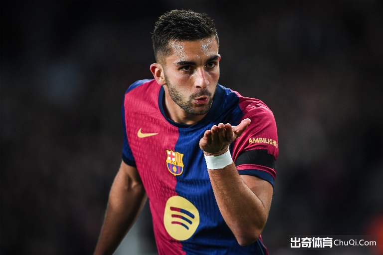 韩篮甲第,期专家质合,分析推荐,博鱼体育官网,博鱼体育app,博鱼体育APP下载