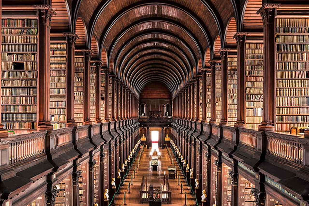 国足集训引,发争议,中超联赛为,博鱼体育官网,博鱼体育app,博鱼体育APP下载