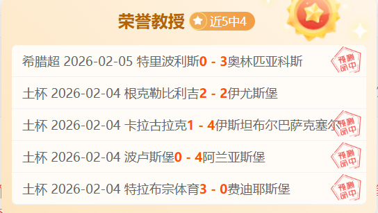 韩篮近,战全胜解析,昌原对太阳,博鱼体育官网,博鱼体育app,博鱼体育APP下载