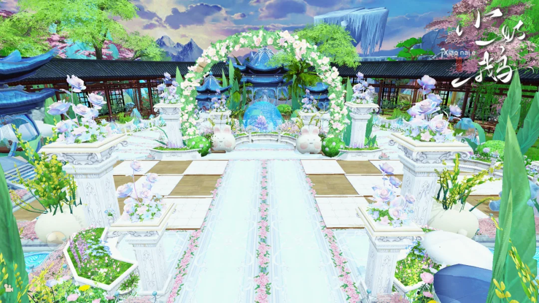 韩篮近,战全胜解析,昌原对太阳,博鱼体育官网,博鱼体育app,博鱼体育APP下载