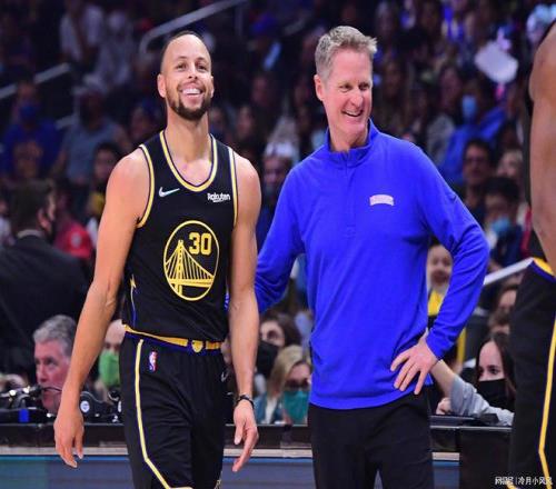 公牛,逆转,连败,博鱼体育官网,博鱼体育app,博鱼体育APP下载