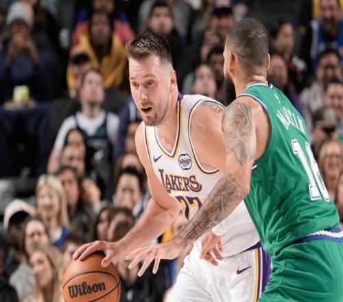 全球目光汇,中国机器人,完成,博鱼体育官网,博鱼体育app,博鱼体育APP下载