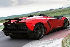 全球目光汇,中国机器人,完成,博鱼体育官网,博鱼体育app,博鱼体育APP下载