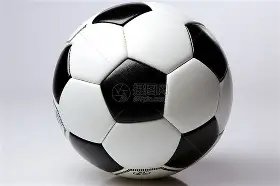 李斯特城客,场逆袭击败,热刺,博鱼体育官网,博鱼体育app,博鱼体育APP下载