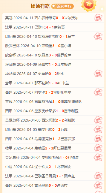 李斯特城客,场逆袭击败,热刺,博鱼体育官网,博鱼体育app,博鱼体育APP下载
