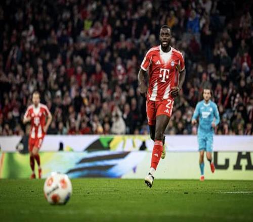 国家冰壶队,冰雪征程连,胜挺进半决,博鱼体育官网,博鱼体育app,博鱼体育APP下载