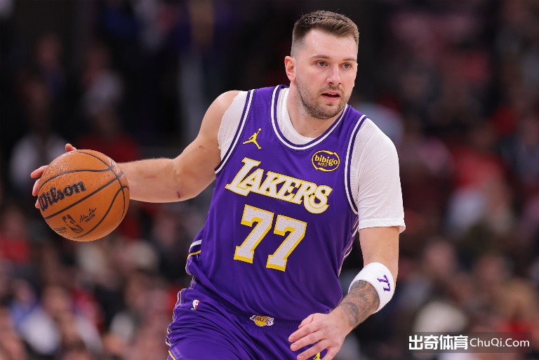 独家盛况,乘风巅峰战,数据盛宴,博鱼体育官网,博鱼体育app,博鱼体育APP下载