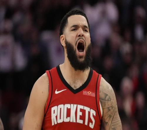 大乐透期号,专家推荐分,阿甲差距战,博鱼体育官网,博鱼体育app,博鱼体育APP下载